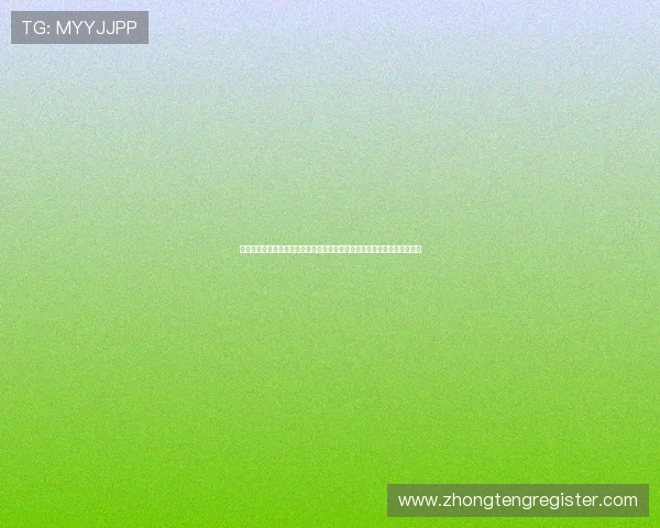 捷克队与南非队世界杯战绩总结：双方历史交锋中的胜负、进球及表现亮点