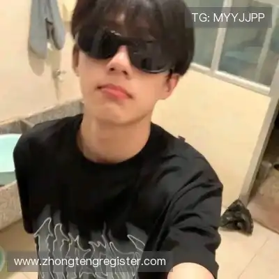 龚韶禹
